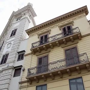  Apartamento Nido
